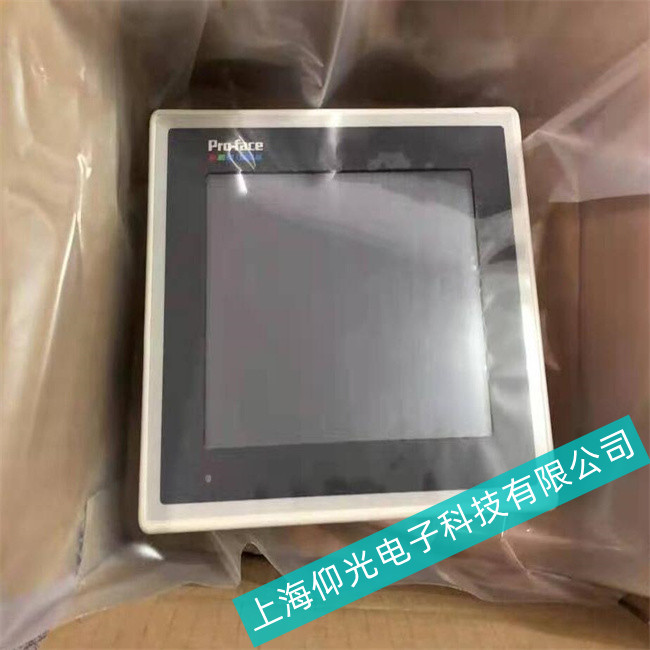 ̫�}������GT1155ϵ���˙C������늟����U�S�ޣ����ȿ�����