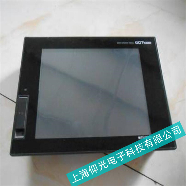 �����˙C(j��)���潛(j��ng)����(hu��)���F(xi��n)����Щ��(w��n)�}�����y���