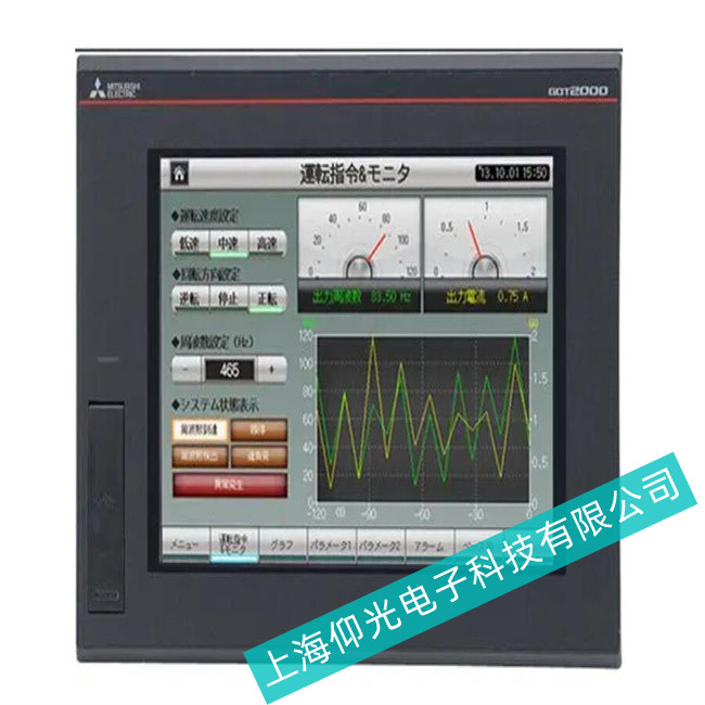 ��ɽ�^(q��)�����˙C(j��)����S��оƬ��(j��)�S�����M(f��i)��ԃ