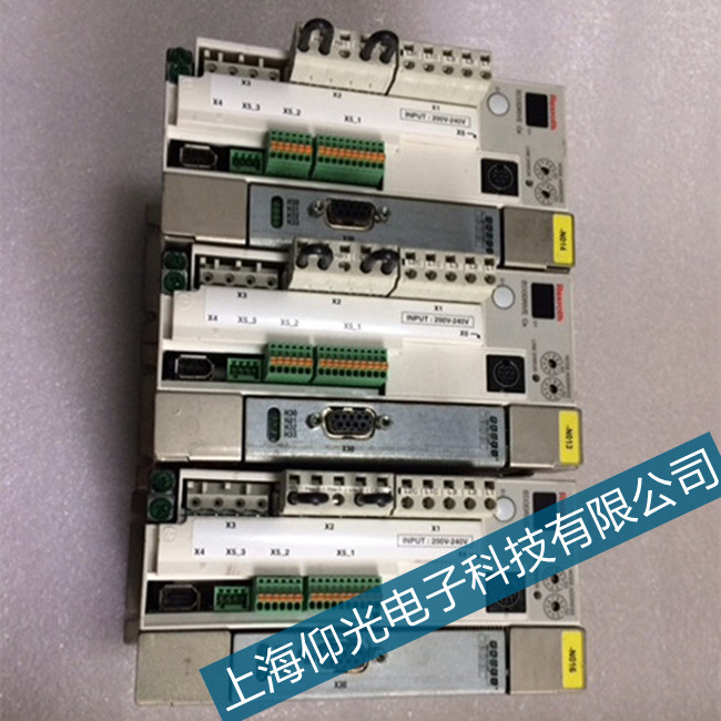 ��ʿ��hcs02�(q��)��(d��ng)��E209����(sh��)�惦(ch��)���ϾS��