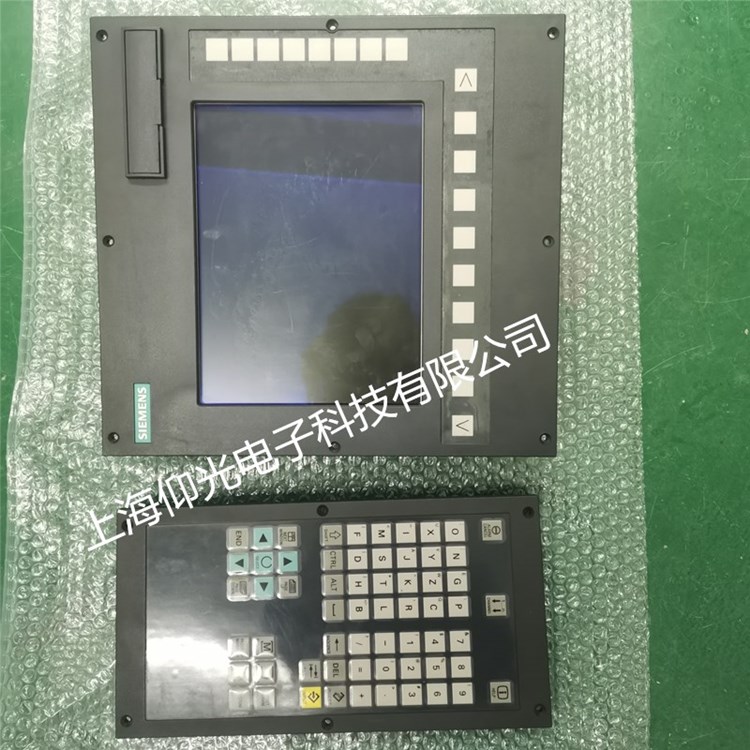 ���T��840dϵ�y(t��ng)207579�y���^���ϾS��