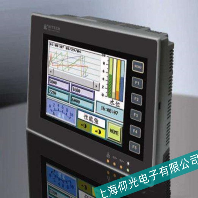 Proface˹|Ļ(yng)`M(jn){(dio)(ji)̎