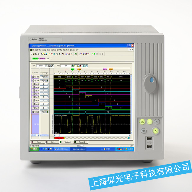 ӃxxS-݂߉݋x16803A_C(j)M(jn)ϵy(tng)