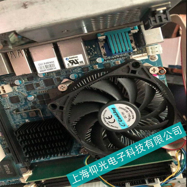 溧陽控創(chuàng)工控機(jī)維修哪家好(不能啟動原因)