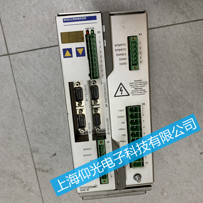 �Ơ�Ħ���ŷ��(q��)�����S�� 610-FAN S61000-600��F19�S��