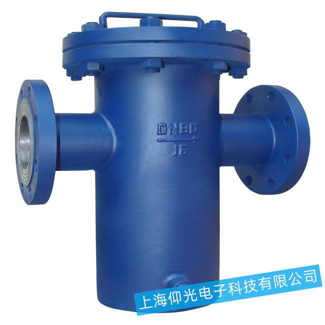 �����x���S��-�^�V�����������ų��S��