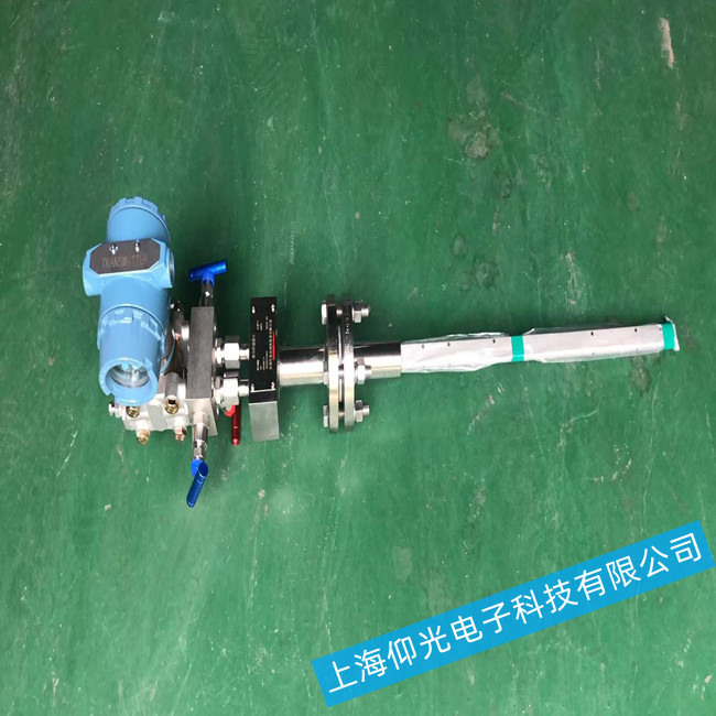 ����������Ӌ(j��)��Ҋ������ξS���Ų���