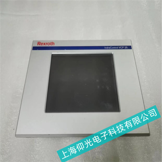 ɶʿ|·ϾS޲E((dng)޺)