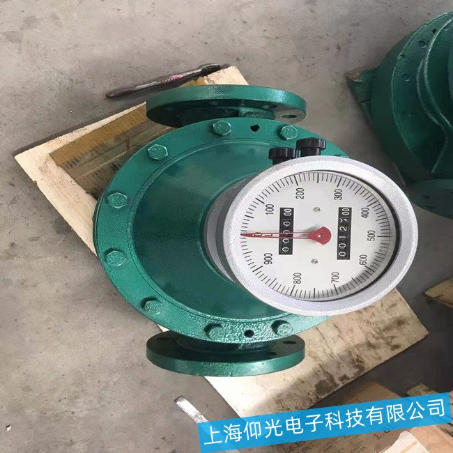 ôSޙEAX݆Ӌ(j)ĳҊ