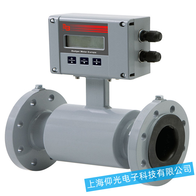 |(zh)ӋҊoMc˶ȹϵľS̎