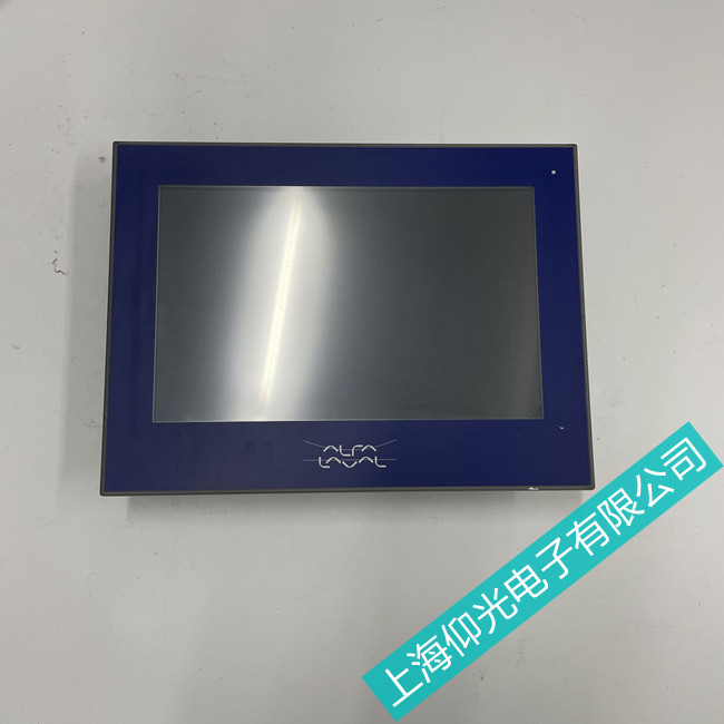 嘉定區(qū)SIEMENS西門子觸摸屏液晶驅(qū)動(dòng)損壞故障維修可上門服務(wù)