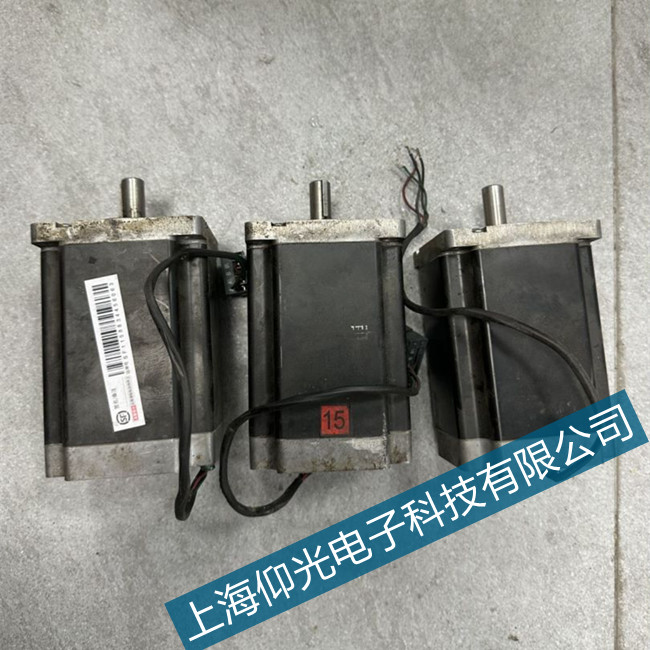 B&R貝加萊伺服電機(jī)常見故障狀態(tài)及處理方法