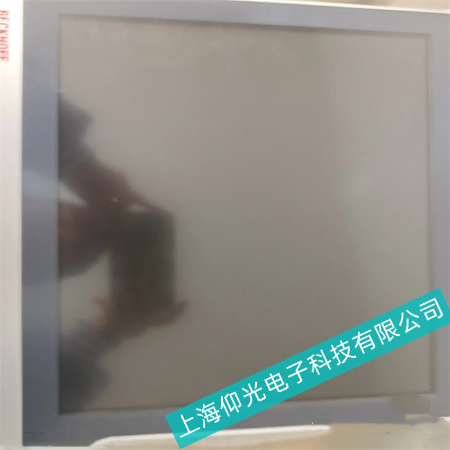 維修Beckhoff倍福工控機(jī)上電無反應(yīng)故障(值得收藏)