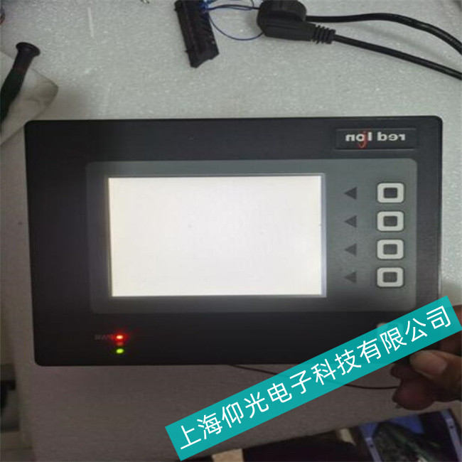 ����red lion�t�{�|����LPAX0500��������ԭ������Щ