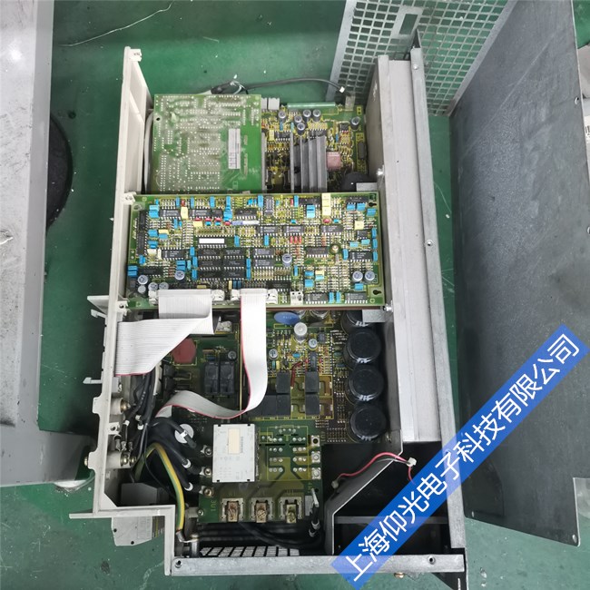 ����AX5000�(q��)��(d��ng)��F340���ϼζ��S�޹�˾