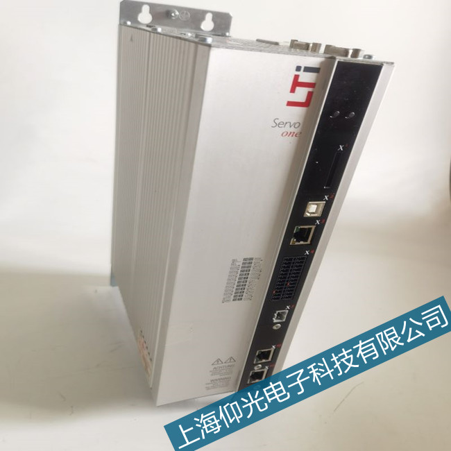 lust·˹��CDB32.004.C2.4�ŷ�E-POS��λ�e(cu��)�`����