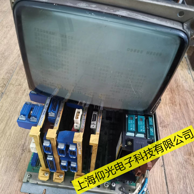 ��ɽ�l(f��)�ǿ�ϵ�y(t��ng)SVM �󾯴��a2�S��(li��n)ϵ��