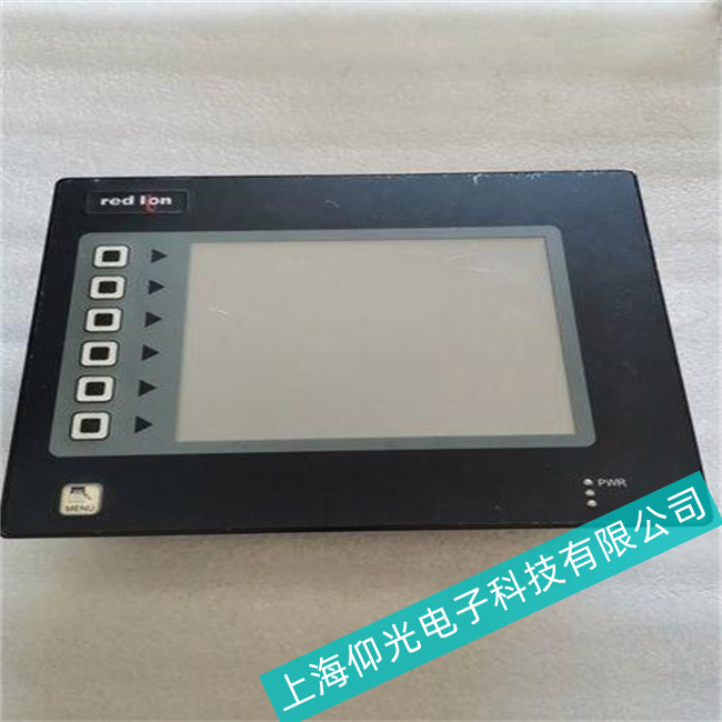 ����(gu��)red lion�t�{�|����LPAX0500�{(l��n)�����Ͽ��پS��