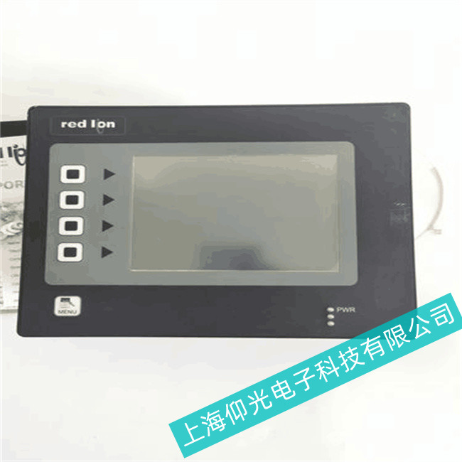 ����(gu��)red lion�t�{�|����LPAX0500������ϾS�޲��E��ֵ���ղأ�