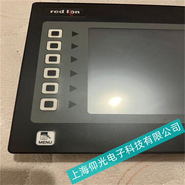 �S������red lion�t�{�|����LPAX0500�y�a���ϣ���(d��ng)���޺ã�