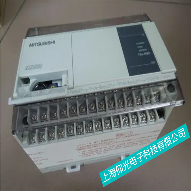 ���┵��ϵ�y(t��ng)��Ҋ�Ĺ��ψ󾯼��ų�