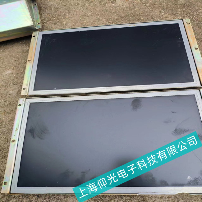 ����(zhu��n)�I(y��)�S�ޣ�MITSUBISHI���⹤�ؙC(j��)MT700�{(l��n)��ԭ���c��Q�k��