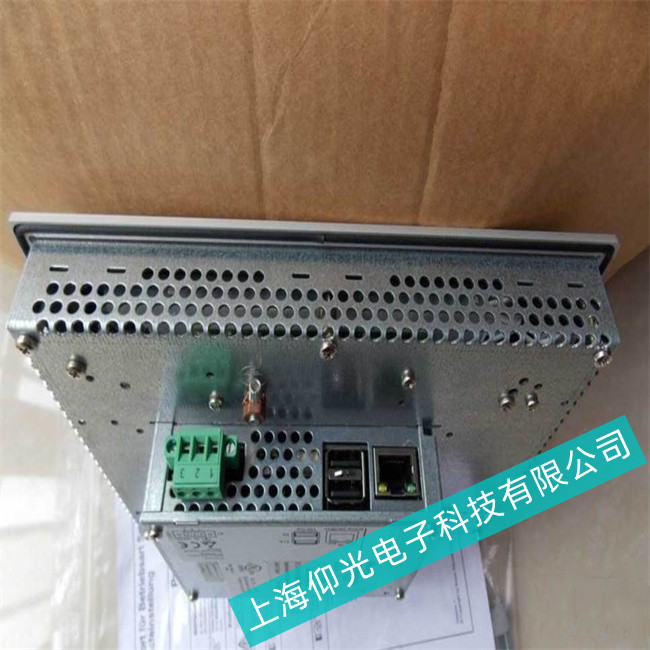 ��(gu��)��ʿ��(l��)�|����VDP80�W��ԭ�����