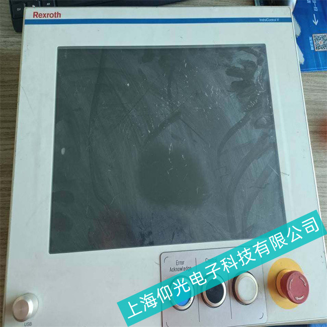 Rexroth��(gu��)��ʿ��(l��)�|����VDP80�W�����ϾS��