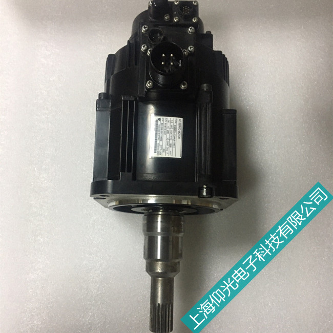 Kollmorgen�Ơ�Ħ���ŷ�늙C(j��)���ϴ��aF09�S�޷���