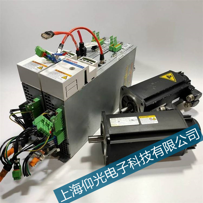 ������ʿ��(l��)�(q��)��(d��ng)��F8102�Դ���ϼ������ؾS��