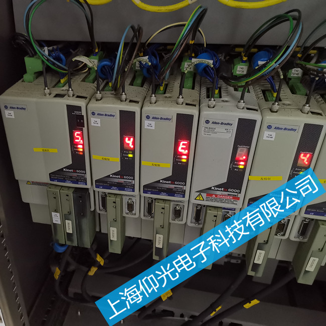 �ŷ��(q��)��(d��ng)���S�޷���-ab�_���f���ŷ��(q��)��(d��ng)����(b��o)���@ʾ05�S��