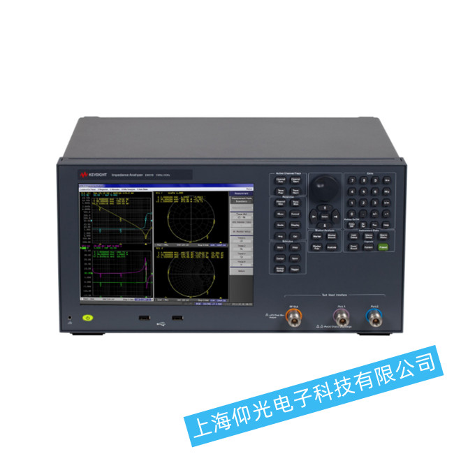 �ǵ�E4991B�迹�����x�o(w��)���_(k��i)�C(j��)���ϾS��