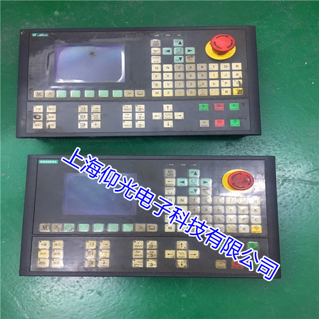 ̫�}���T��840d��(sh��)���@ʾ231802�r(sh��)�gƬ����S���f��