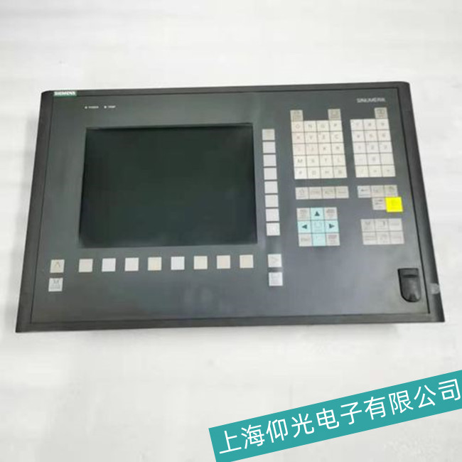 順德SIEMENS西門(mén)子工控機(jī)主板CPU故障維修專家原因分析