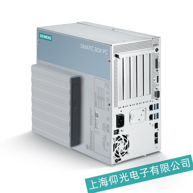 仰光簡述SIEMENS西門子工控機(jī)開機(jī)無顯示故障維修方法