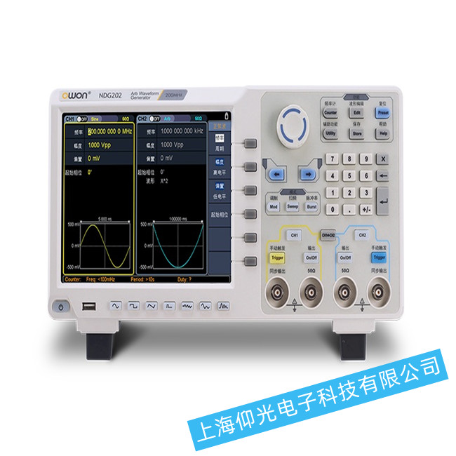 ��̖(h��o)�l(f��)������Ҋ���ϙz���ų���ʩ