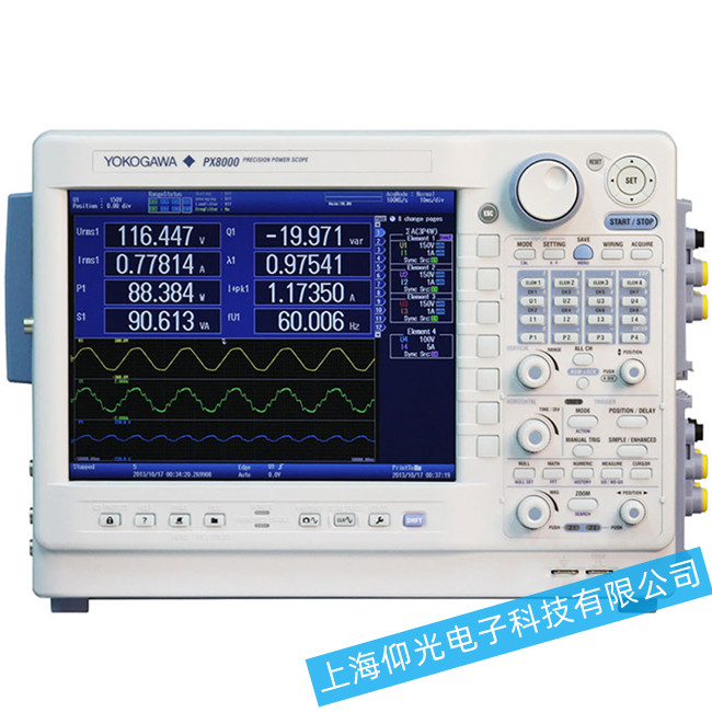 �M�Ӝy(c��)ԇ�y(c��)�����ʷ����x���F(xi��n)��---OL---�����](m��i)���x��(sh��)�����Ų�