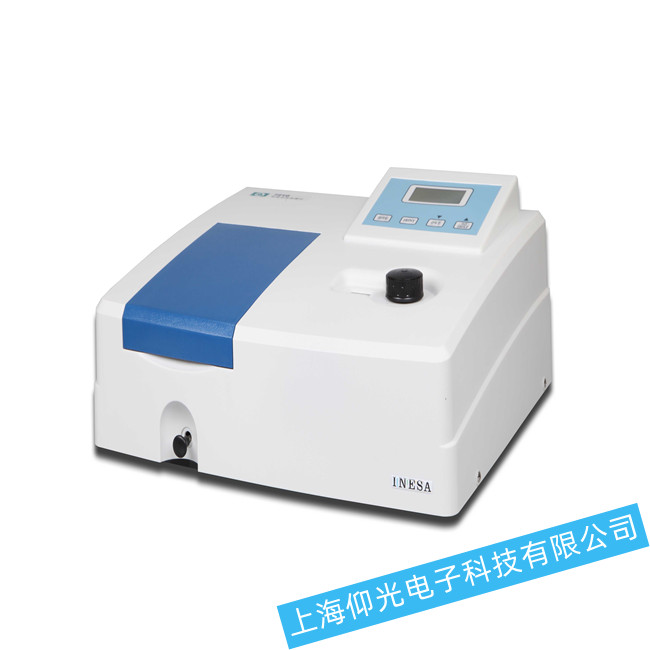 ��(sh��)�(y��n)�ҹ��Ӌ(j��)�������}�Ľ�Q̎������