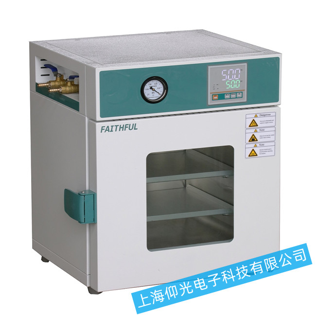 ��ո�����؜�ʧЧ������ô�Ų�ԭ����