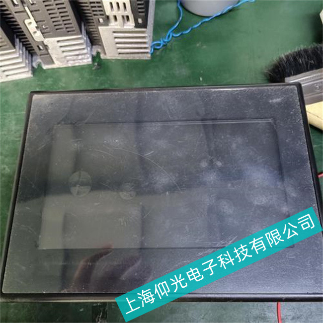 �Wķ�����ؙC�����_�C���@ʾ���o����(y��ng)������S�ޣ�