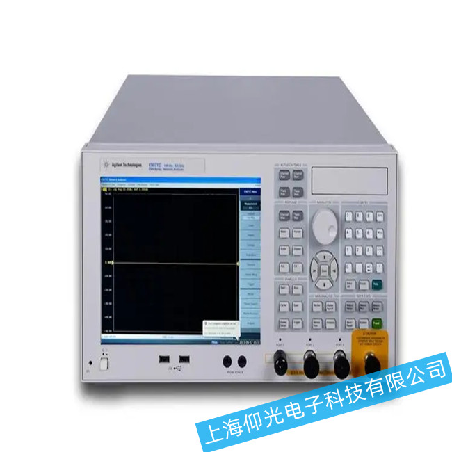 �W(w��ng)�j(lu��)�����x�@ʾ���ό��I(y��)�S�޹�˾