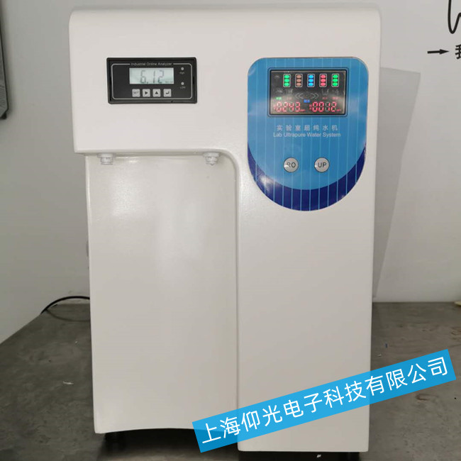 ��(sh��)�(y��n)�ҳ���ˮ�C(j��)ʹ���г��F(xi��n)��(w��n)�}ԭ���Ų�