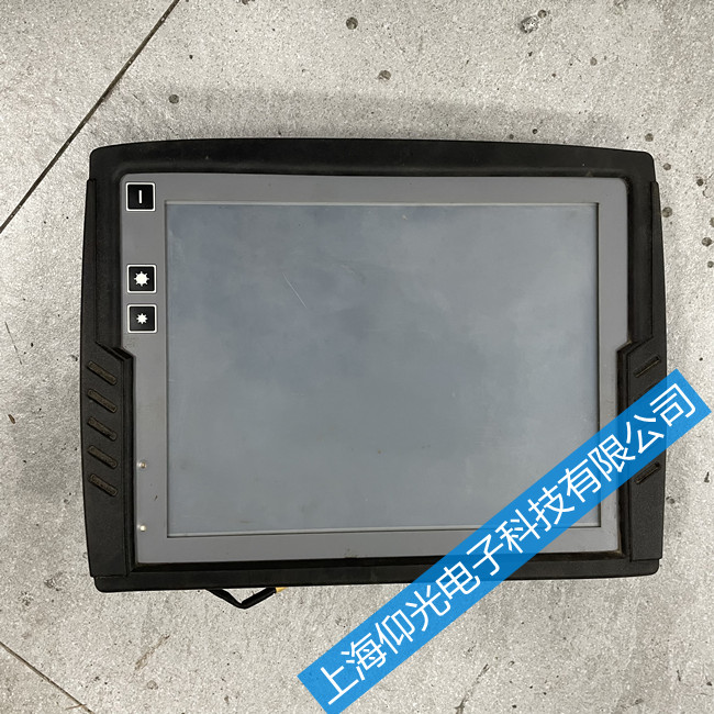 �����ε��C(j��)CCP XS C000 071�@ʾ�� MacGregor�S��