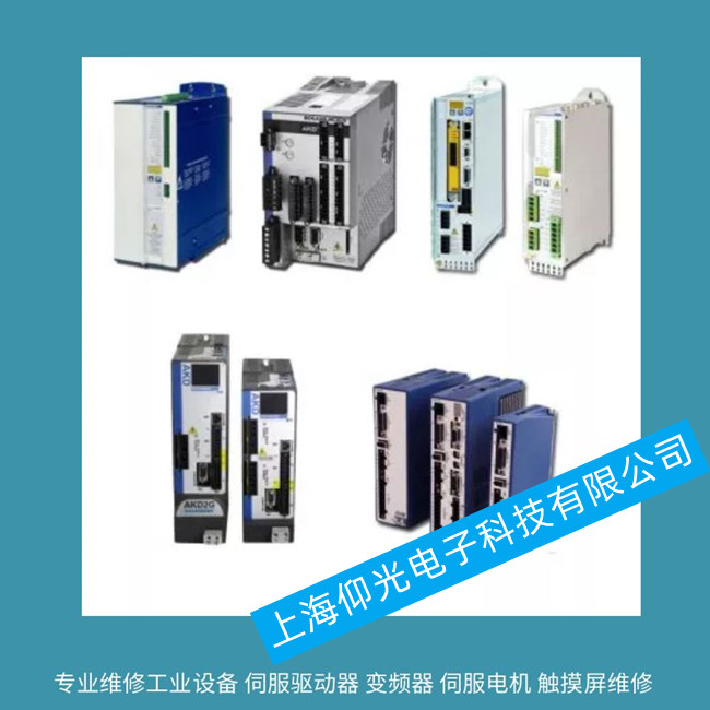 ����Ơ�Ħ���ŷ��(q��)��(d��ng)���S��-s600��(b��o)��F493�S��