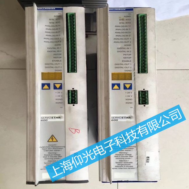 �Ơ�Ħ���ŷ��(q��)�����S��S61000-600��F402���ϾS��