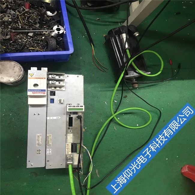 ������ʿ���(q��)����F873������ϾS���Ԓ