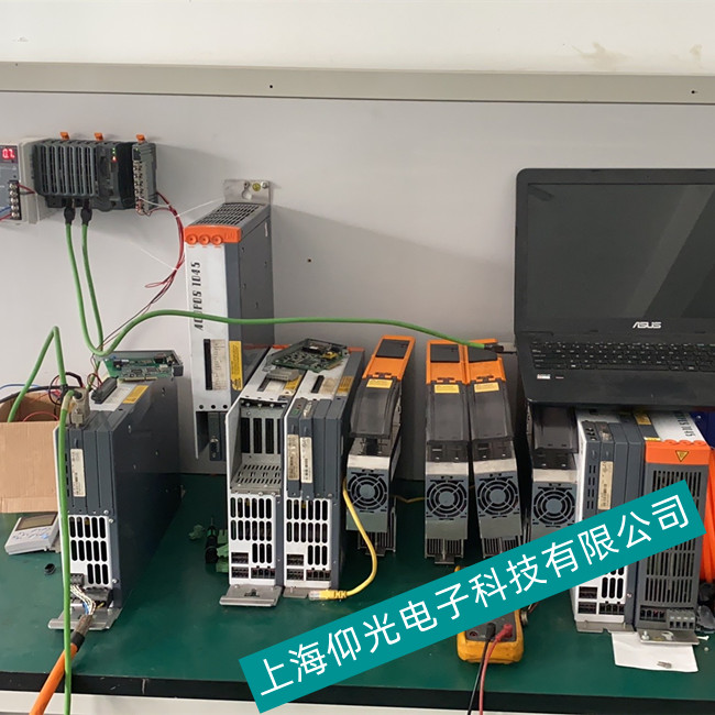 貝加萊伺服驅(qū)動(dòng)器維修報(bào)警9000-9060故障維修方法
