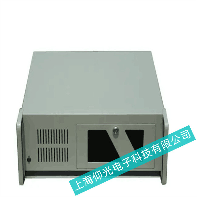 維修日本(Cntec)康泰克工控機(jī)無法啟動如何處理