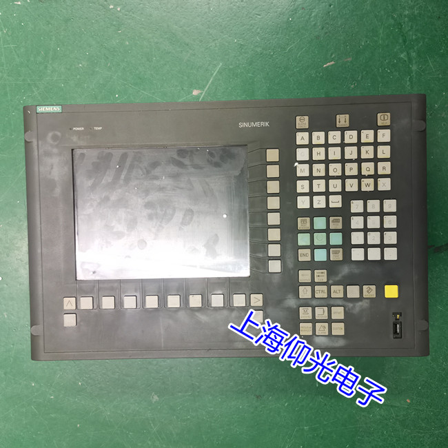 沈陽(yáng)西門子數(shù)控系統(tǒng)230015電纜斷相維修中心