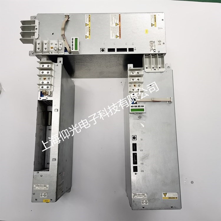 貴港rexroth力士樂系統(tǒng)驅(qū)動器C200代碼查詢
